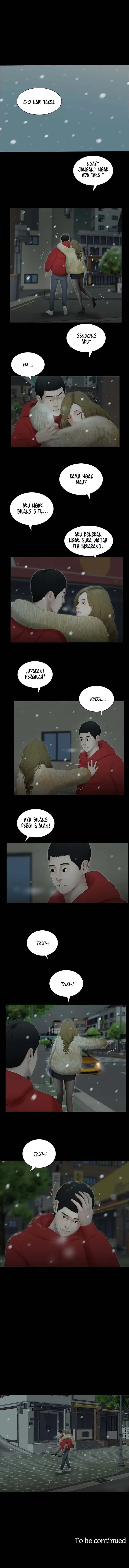 image-komik-friends-with-secret-chapter-32-8/9