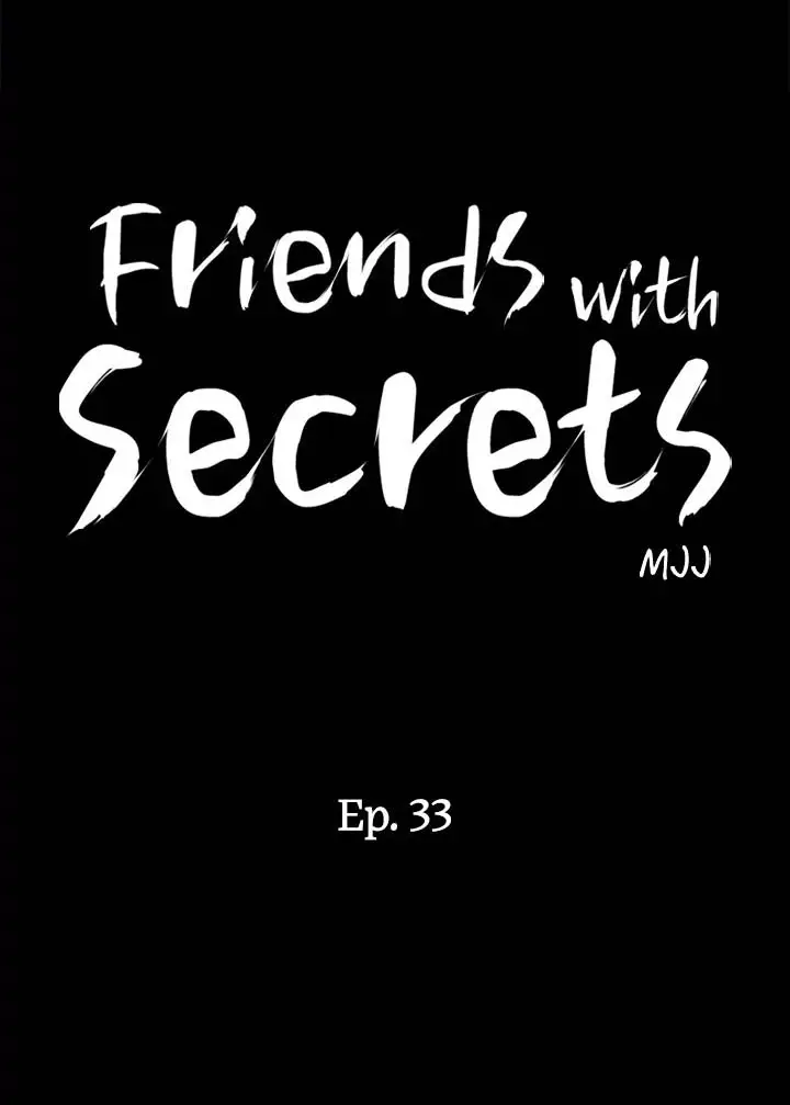 image-komik-friends-with-secret-chapter-33-0/7