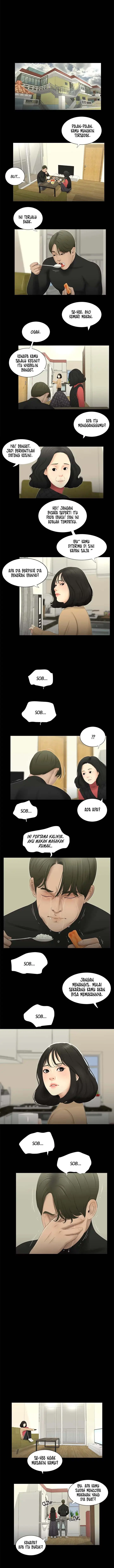 image-komik-friends-with-secret-chapter-33-1/7