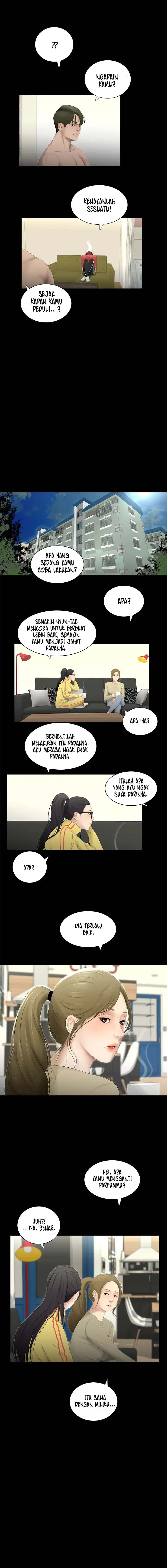 image-komik-friends-with-secret-chapter-33-3/7