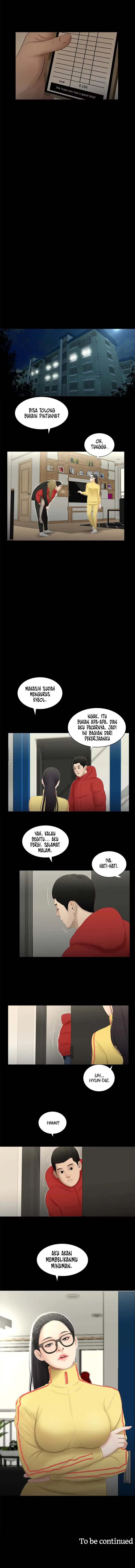 image-komik-friends-with-secret-chapter-33-6/7
