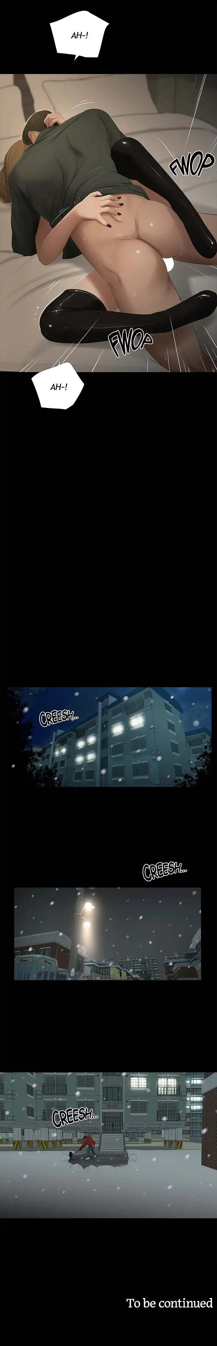 image-komik-friends-with-secret-chapter-34-7/8