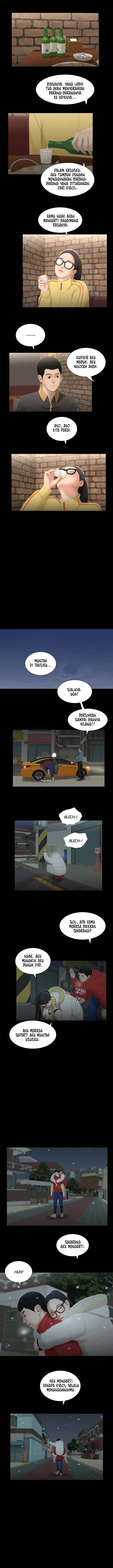 image-komik-friends-with-secret-chapter-35-7/11