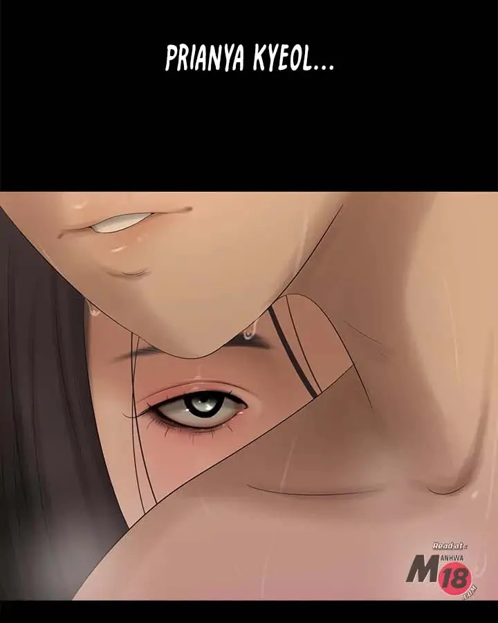 image-komik-friends-with-secret-chapter-36-2/11