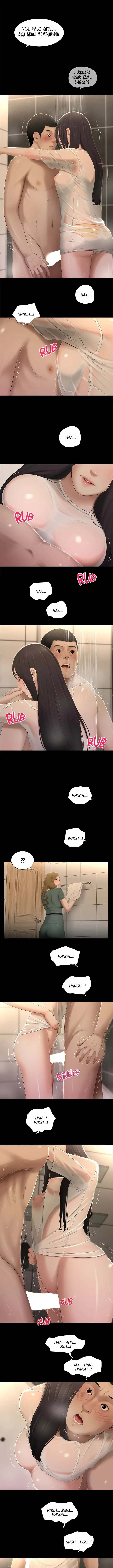 image-komik-friends-with-secret-chapter-36-6/11