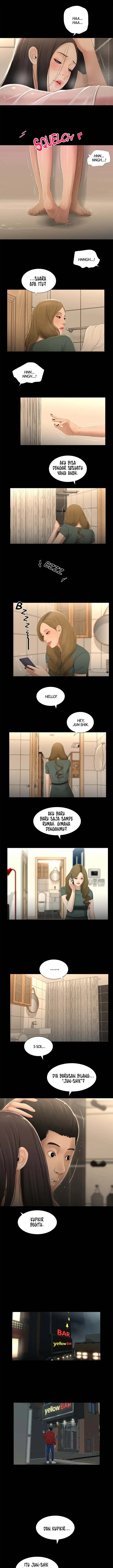 image-komik-friends-with-secret-chapter-36-8/11