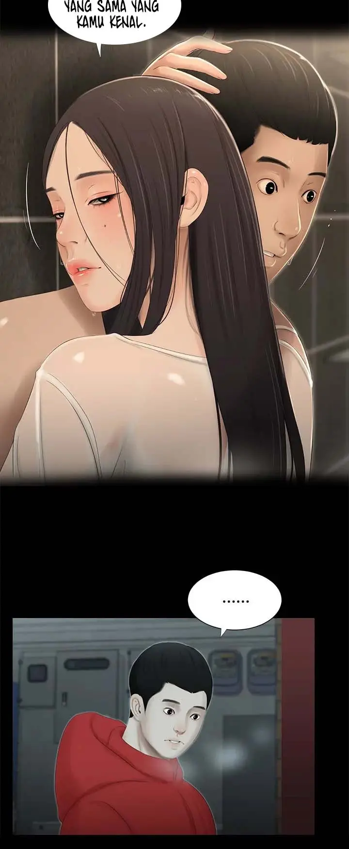image-komik-friends-with-secret-chapter-36-9/11