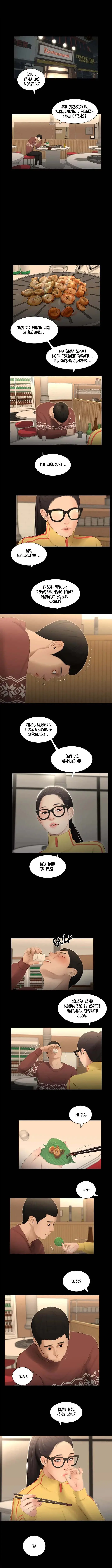 image-komik-friends-with-secret-chapter-37-1/8