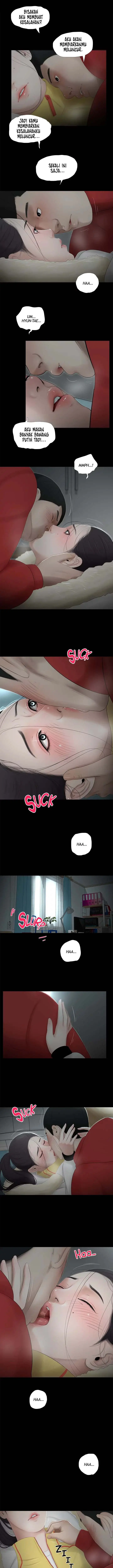 image-komik-friends-with-secret-chapter-37-3/8