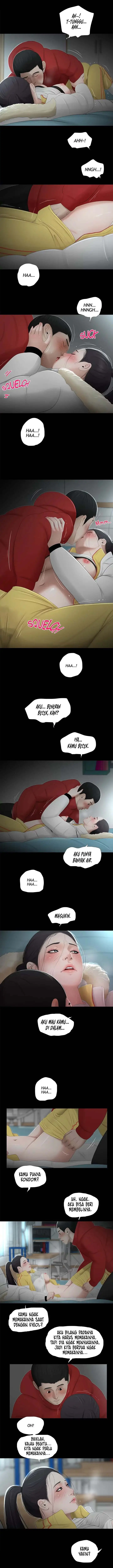 image-komik-friends-with-secret-chapter-37-6/8