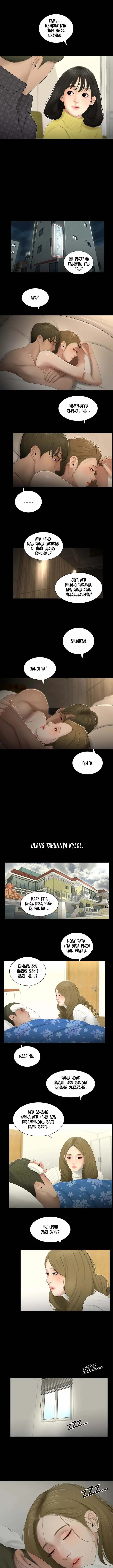 image-komik-friends-with-secret-chapter-38-6/10