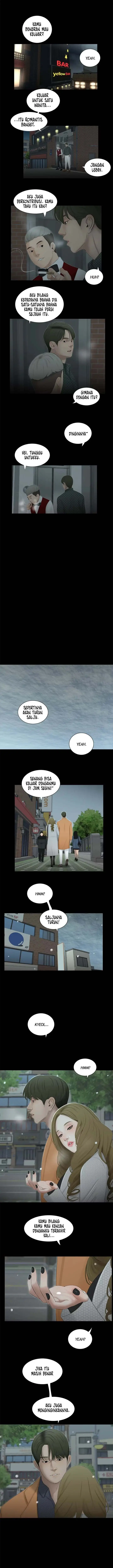 image-komik-friends-with-secret-chapter-39-1/7