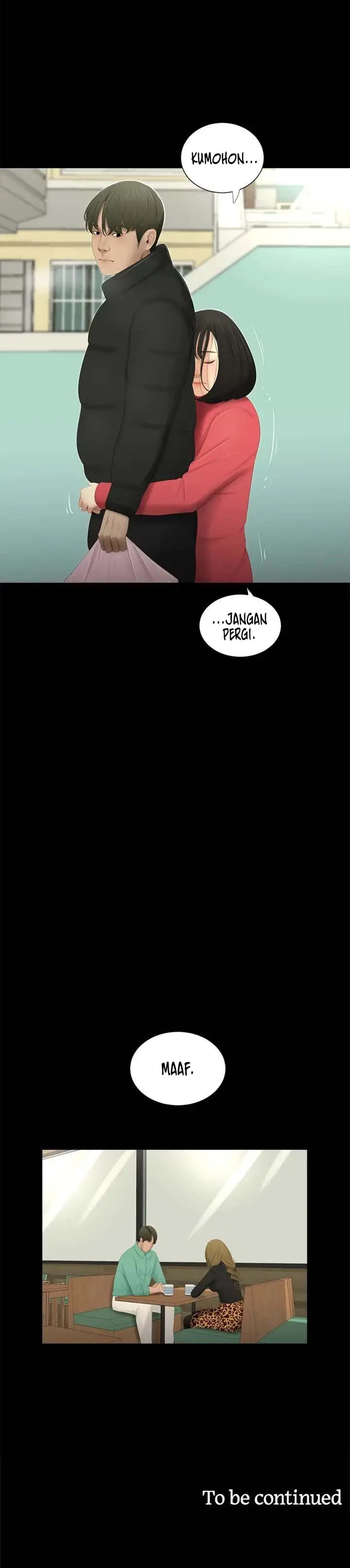 image-komik-friends-with-secret-chapter-39-6/7