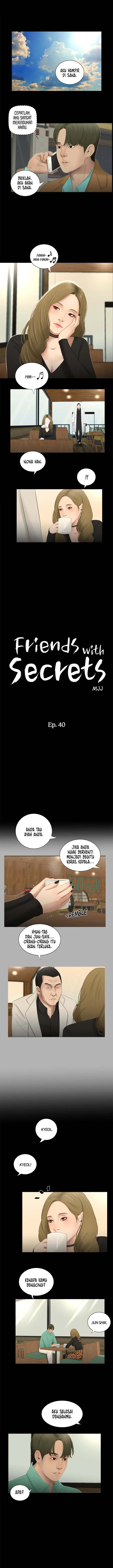 image-komik-friends-with-secret-chapter-40-0/8