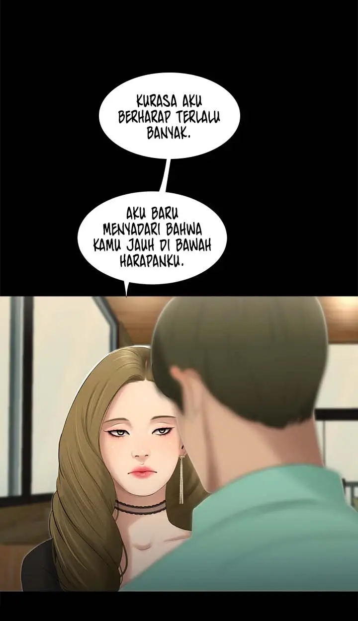 image-komik-friends-with-secret-chapter-40-1/8