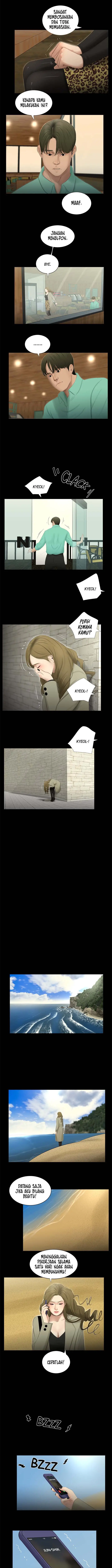 image-komik-friends-with-secret-chapter-40-2/8