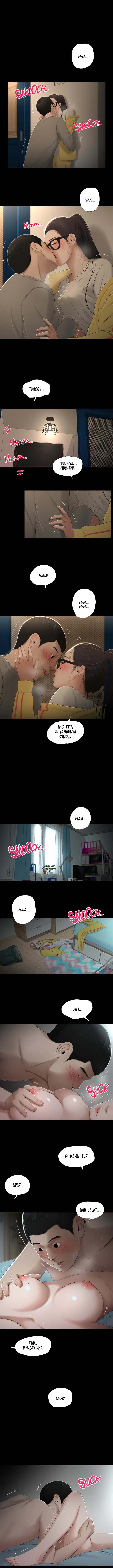 image-komik-friends-with-secret-chapter-41-1/10