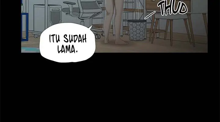 image-komik-friends-with-secret-chapter-41-6/10