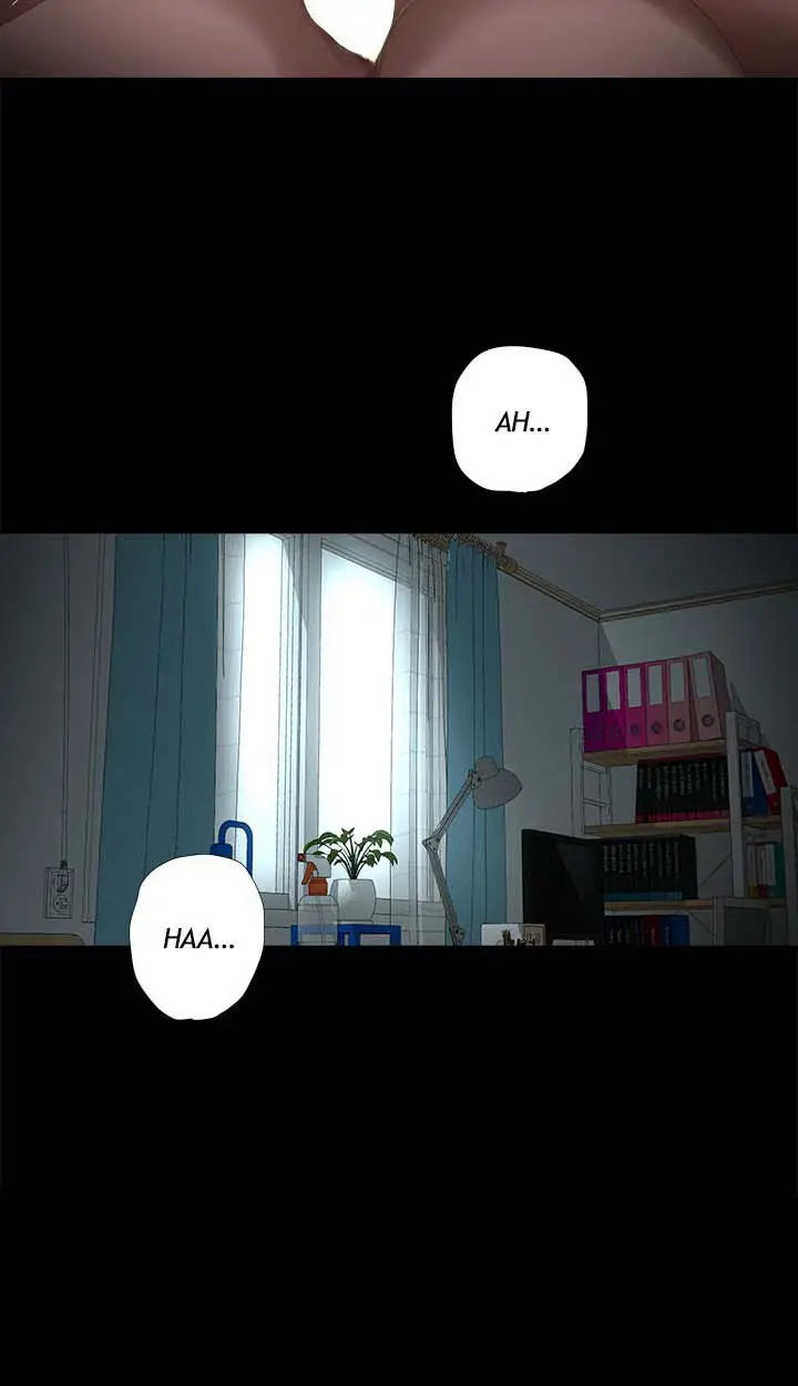 image-komik-friends-with-secret-chapter-42-1/9