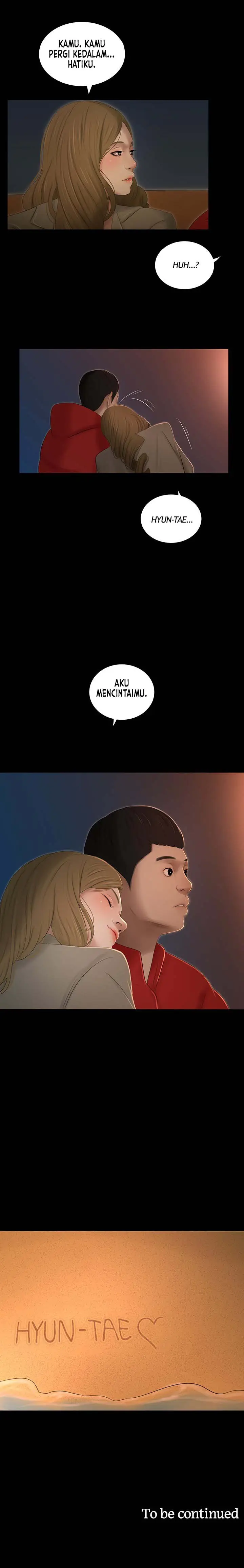 image-komik-friends-with-secret-chapter-42-8/9