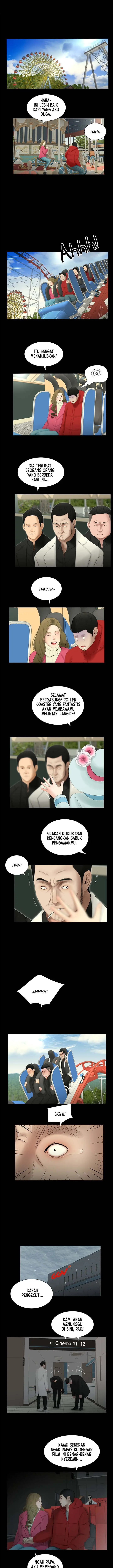 image-komik-friends-with-secret-chapter-43-1/9
