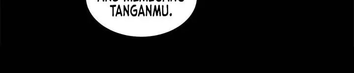 image-komik-friends-with-secret-chapter-43-2/9
