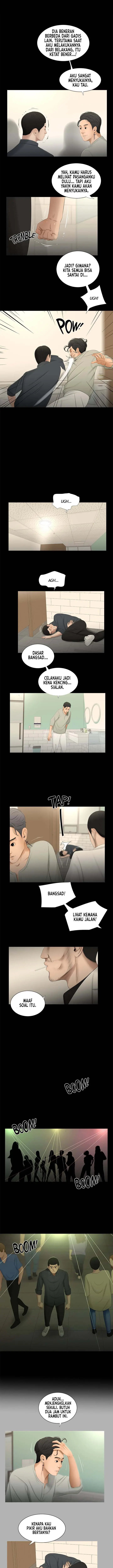 image-komik-friends-with-secret-chapter-43-4/9