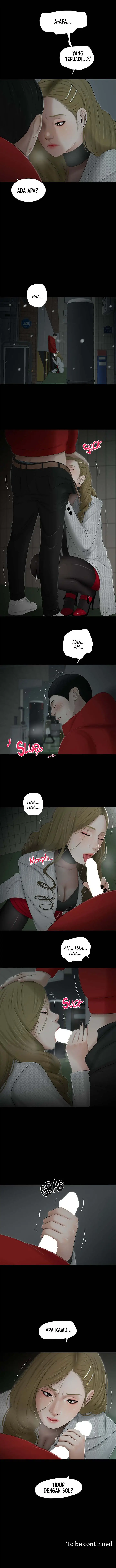image-komik-friends-with-secret-chapter-43-8/9