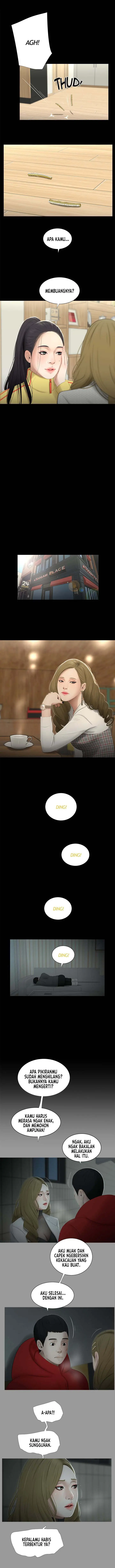 image-komik-friends-with-secret-chapter-44-1/7