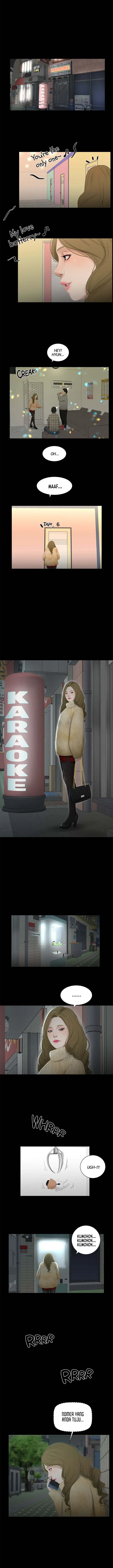 image-komik-friends-with-secret-chapter-44-4/7