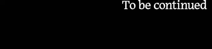 image-komik-friends-with-secret-chapter-44-6/7