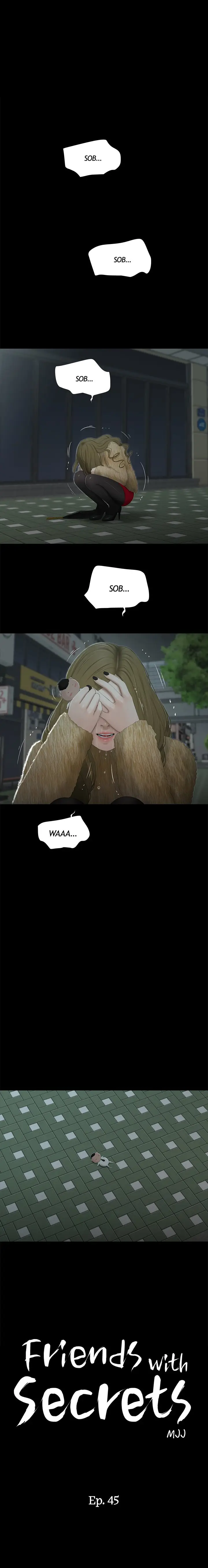image-komik-friends-with-secret-chapter-45-0/11