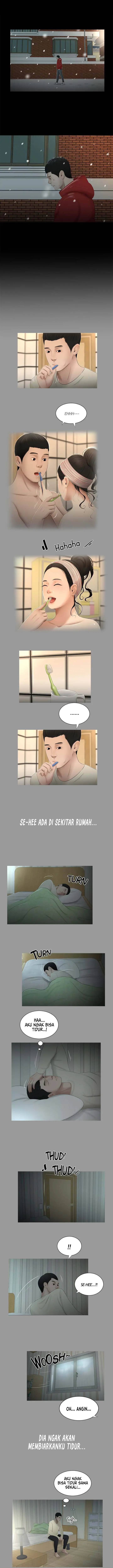 image-komik-friends-with-secret-chapter-45-1/11