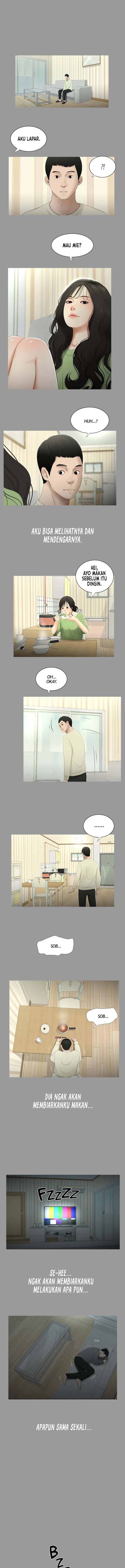 image-komik-friends-with-secret-chapter-45-3/11