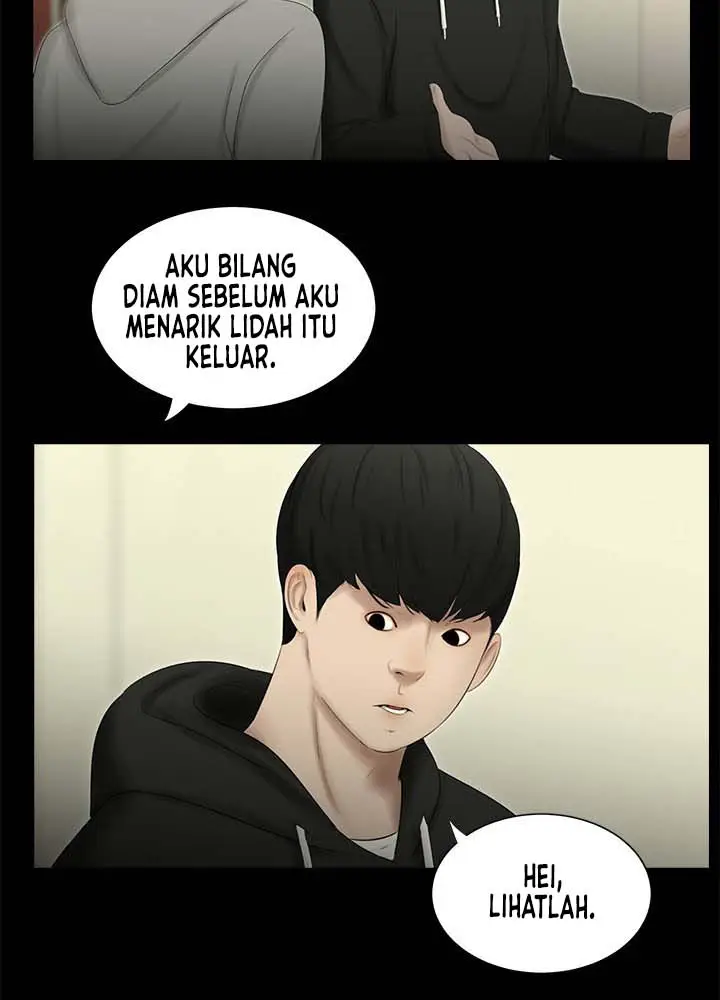 image-komik-friends-with-secret-chapter-46-5/10