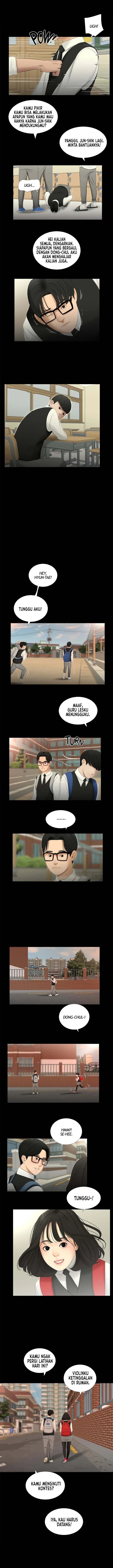 image-komik-friends-with-secret-chapter-47-1/9