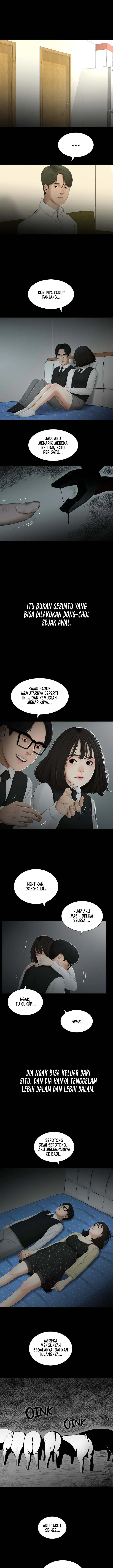 image-komik-friends-with-secret-chapter-47-5/9