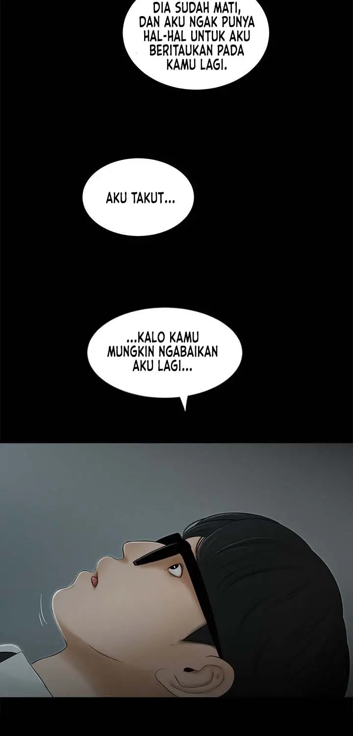 image-komik-friends-with-secret-chapter-47-6/9