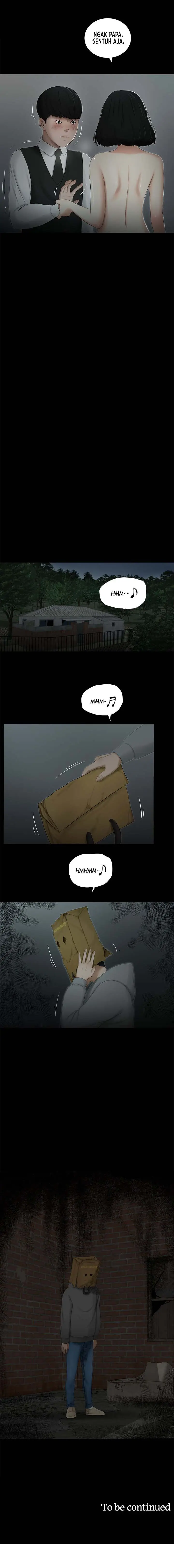 image-komik-friends-with-secret-chapter-47-8/9