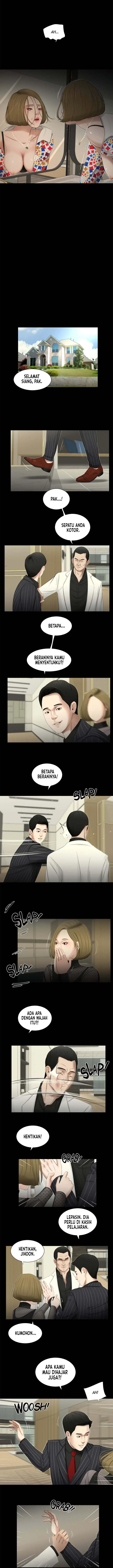 image-komik-friends-with-secret-chapter-48-3/11