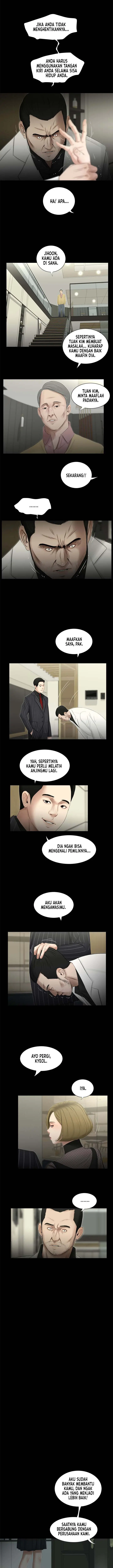 image-komik-friends-with-secret-chapter-48-4/11