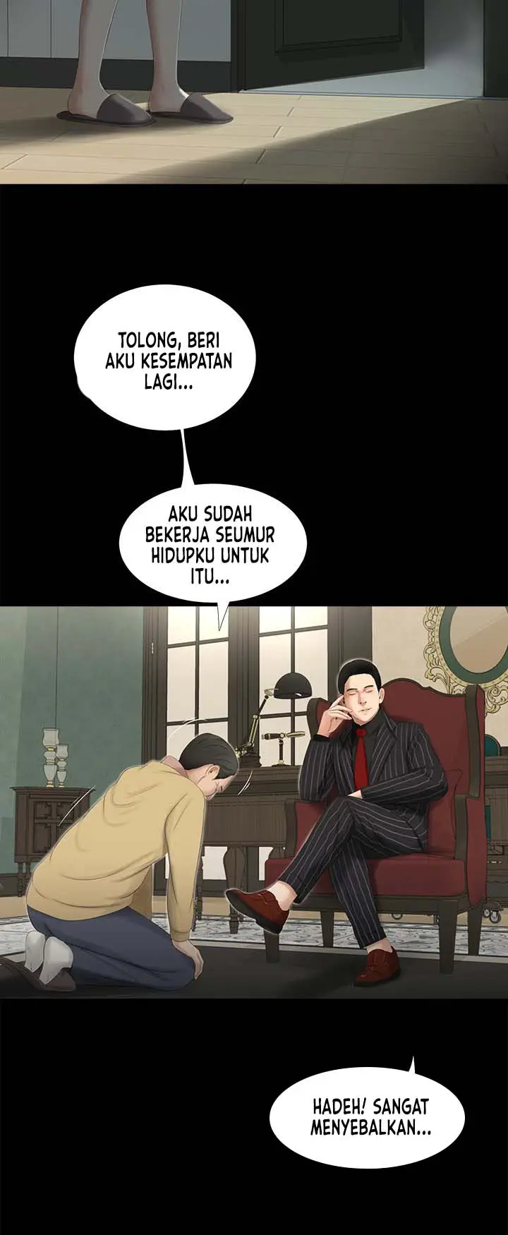 image-komik-friends-with-secret-chapter-48-5/11