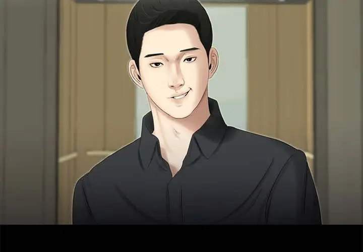 image-komik-friends-with-secret-chapter-48-8/11