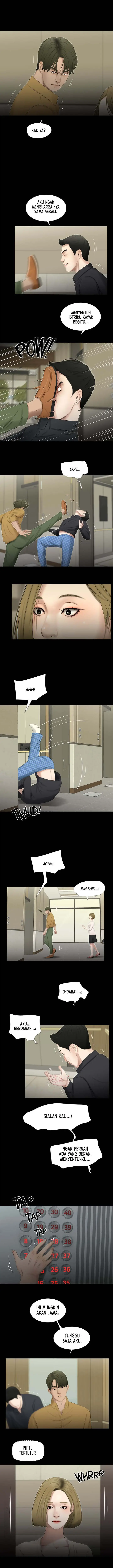 image-komik-friends-with-secret-chapter-48-9/11