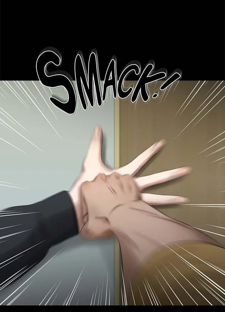 image-komik-friends-with-secret-chapter-49-3/13