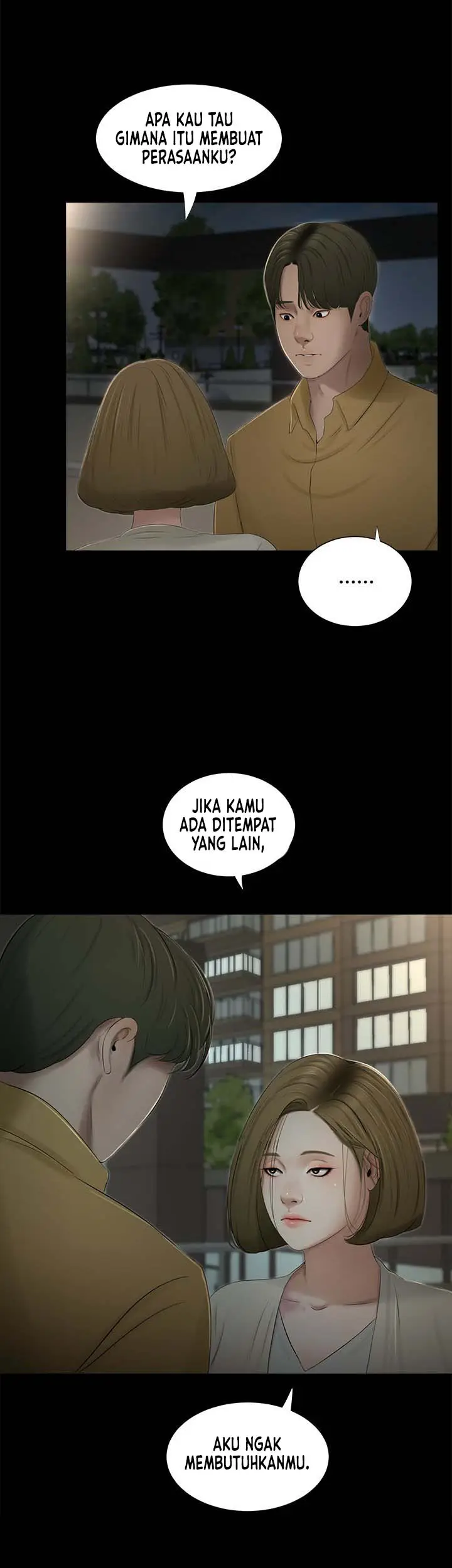 image-komik-friends-with-secret-chapter-49-5/13