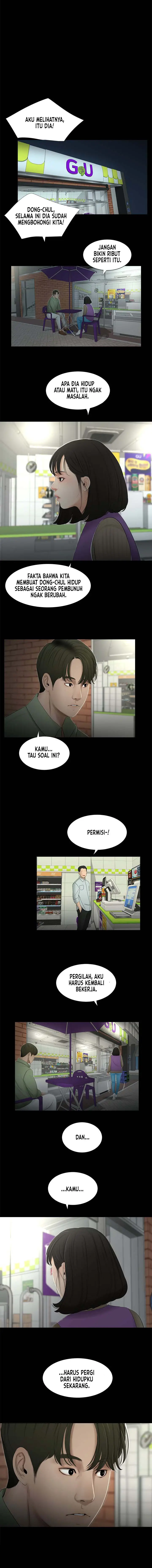 image-komik-friends-with-secret-chapter-49-7/13