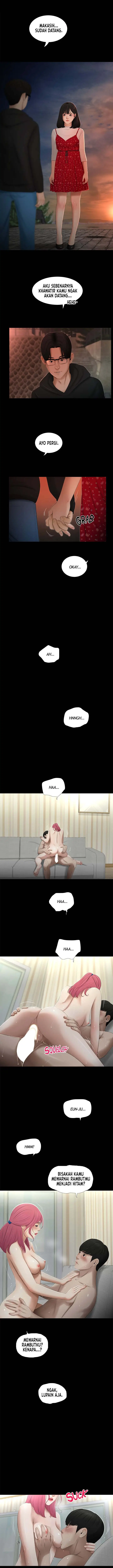 image-komik-friends-with-secret-chapter-49-9/13