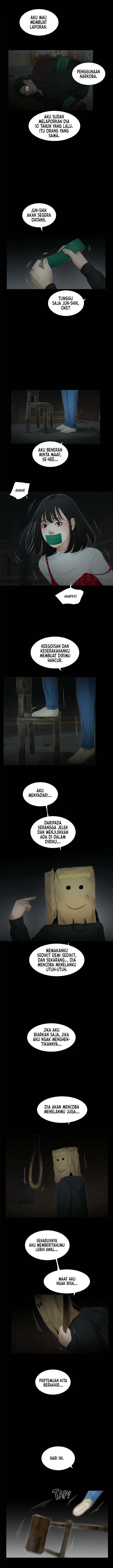 image-komik-friends-with-secret-chapter-50-1/10