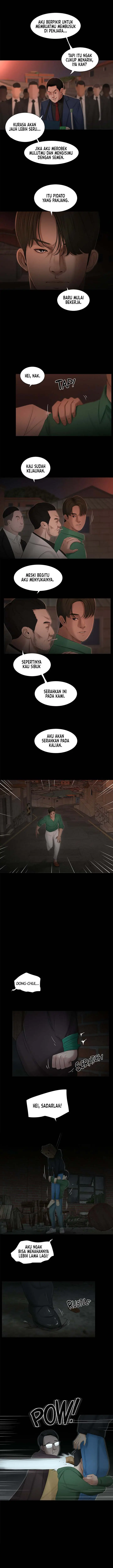 image-komik-friends-with-secret-chapter-50-3/10